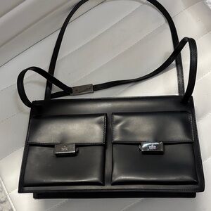 Vintage Gucci two way